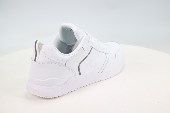 Спортивная обувь SIGMA 50107759