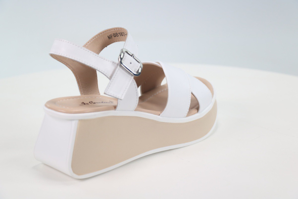 Босоножки и сандалии La Grandezza 50104864