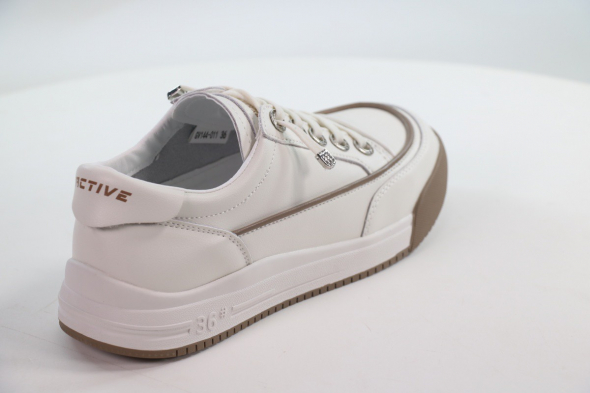 Спортивная обувь Andrea Botti 50108288