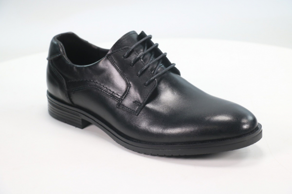 Туфли TF'S 50108042