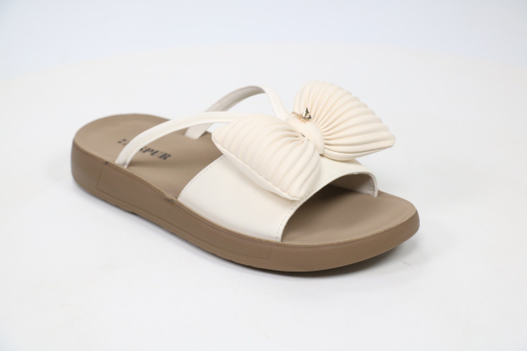 Сабо SPUR 50115328