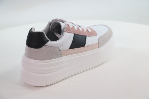 Спортивная обувь Madella 50108088