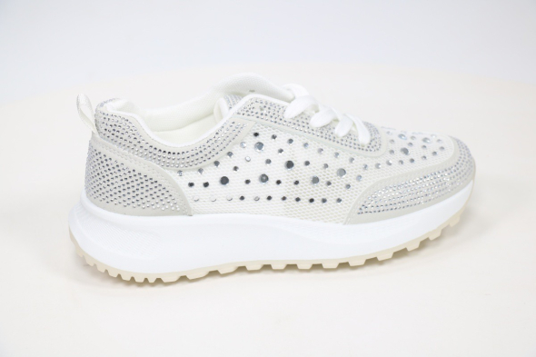 Спортивная обувь Rixshuz 50115928