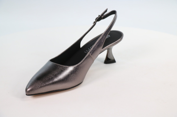 Туфли Andrea Botti 50112528