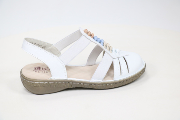 Босоножки и сандалии Baden 50115899