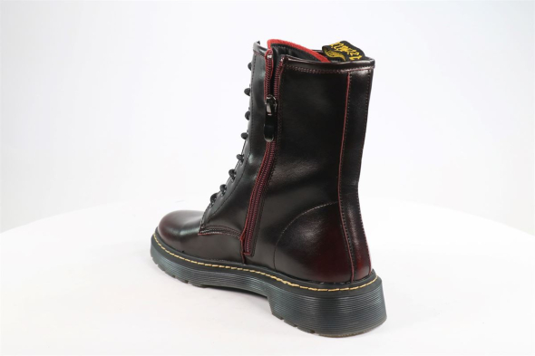 Ботинки Baden 50099640