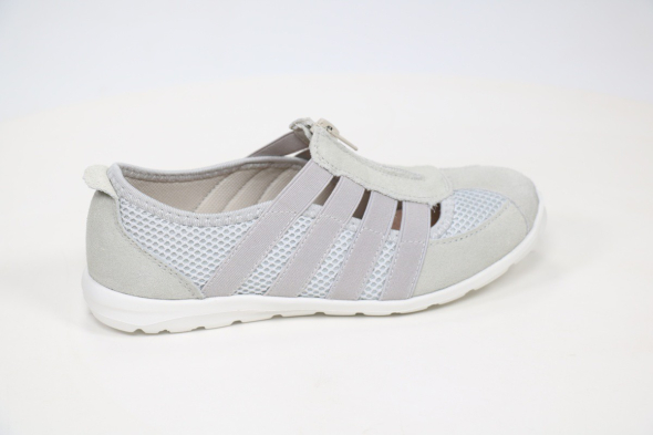 Туфли закрытые Evita 50115296