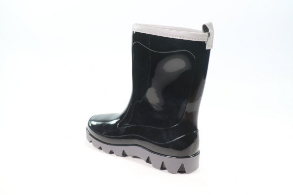 Мальчикам KENKÄ 50104970