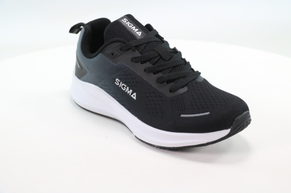 Спортивная обувь SIGMA 50109192