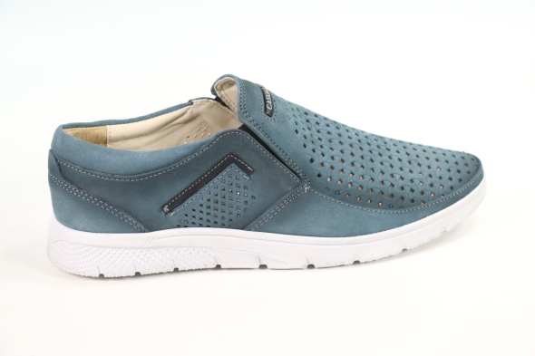 Туфли Badalli 50115169