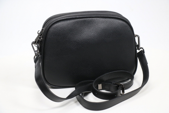 Сумки Portofiano 50114889