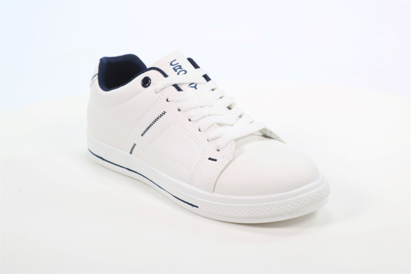 Спортивная обувь CROSBY 50101595