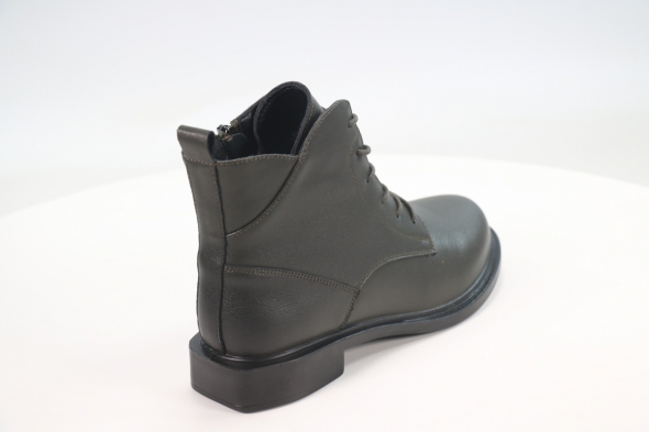 Ботинки Andrea Botti 50109280