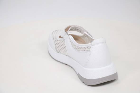 Туфли Madella 50115804