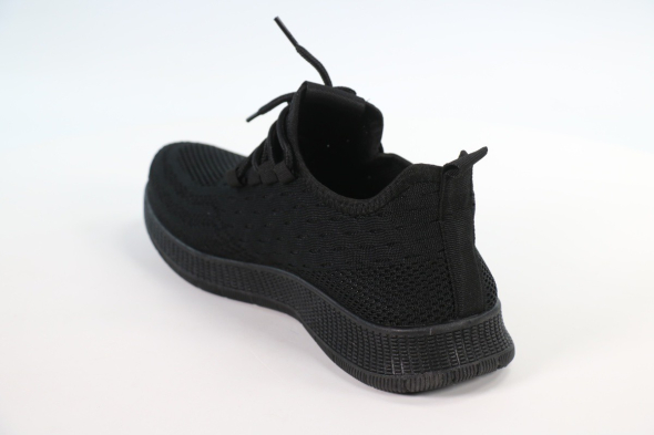 Спортивная обувь Covani Sport 50112250