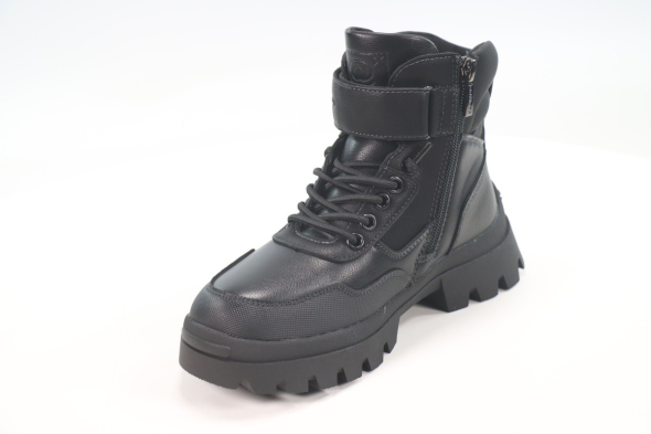 Сапоги и ботинки Antilopa 50107096