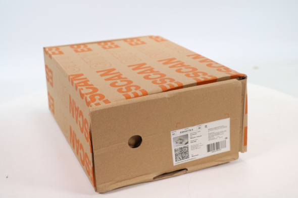 Спортивная обувь Escan 50111136