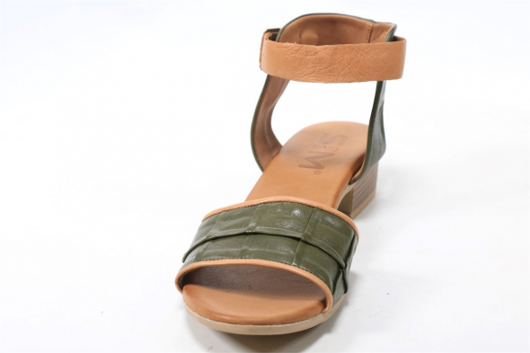Босоножки и сандалии Shoes Market 50095436