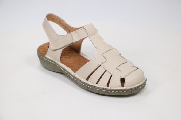 Босоножки и сандалии Covani 50115569