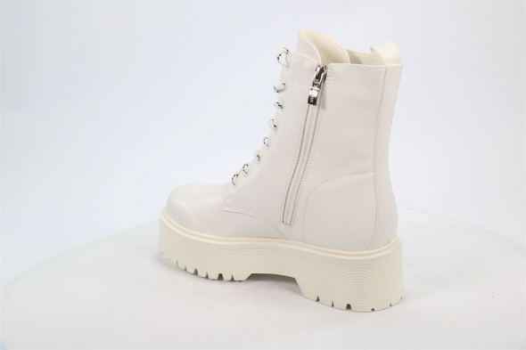 Ботинки Keddo 50100103