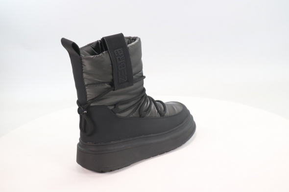 Девочкам Зебра 50106519