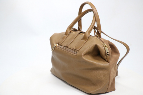 Сумки Portofiano 50114896