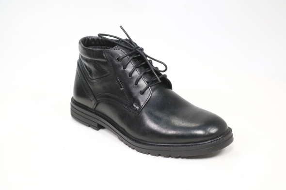 Сапоги и ботинки АЛФАВИТ 50116215