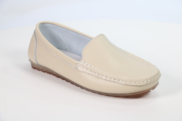 Мокасины TF'S 50105585