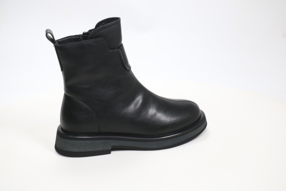 Ботильоны Covani 50114815