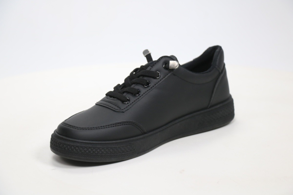 Спортивная обувь Rixshuz 18056039