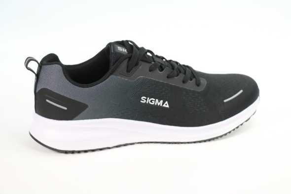 Спортивная обувь SIGMA 50113901