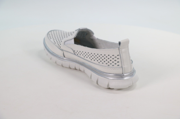 Туфли закрытые Evita 50112936