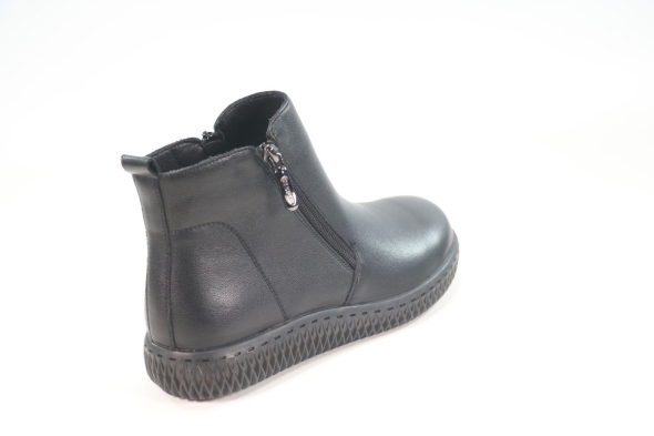 Ботильоны SPUR 50106543