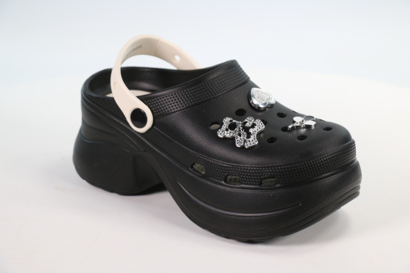 Тапочки для бассейна Baden 50112632