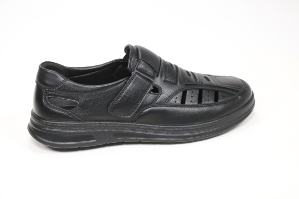 Сандалии El Tempo 50115452