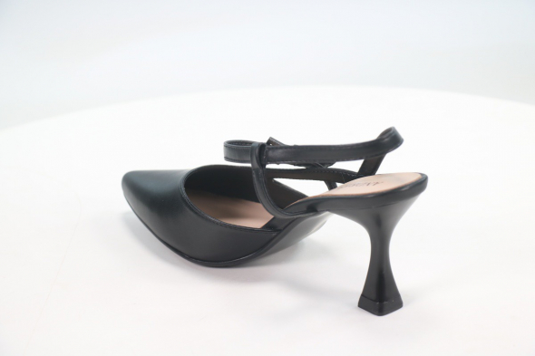 Туфли Andrea Botti 50107878