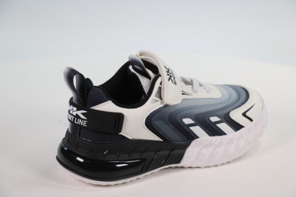 Кроссовки и кеды KENKÄ 50113799