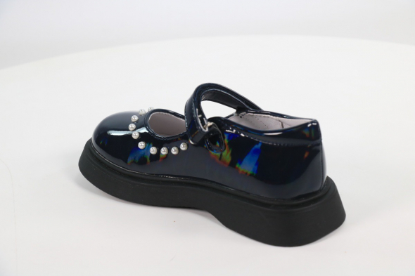 Туфли Antilopa 50104173