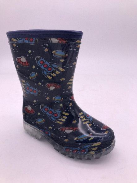 Мальчикам KENKÄ 50094745