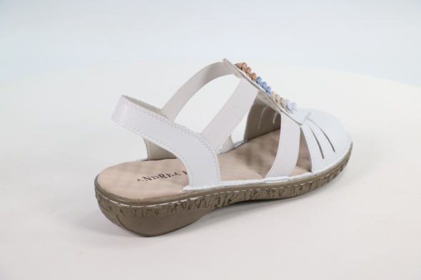 Босоножки и сандалии Andrea Botti 50113955