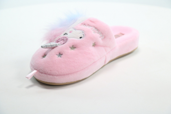 Девочкам Baden 50106992