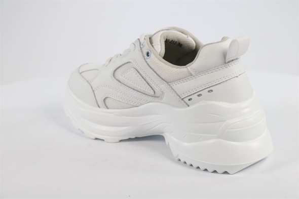 Спортивная обувь Baden 50097594