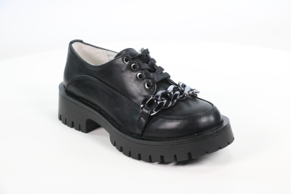 Девочкам Betsy 50102576