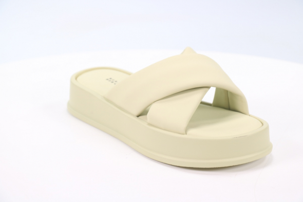 Сабо SPUR 50105093