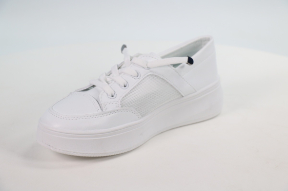 Спортивная обувь Rixshuz 50112759