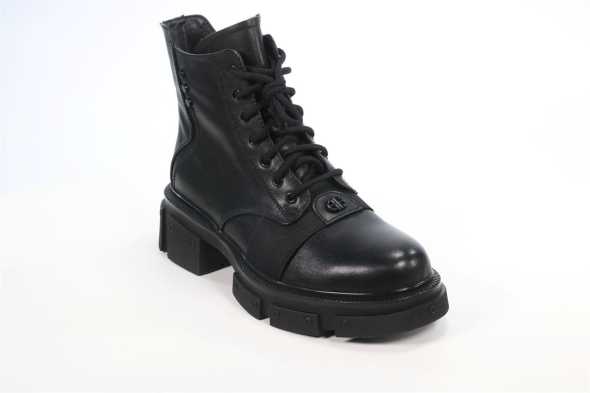 Ботинки Andrea Botti 50101847