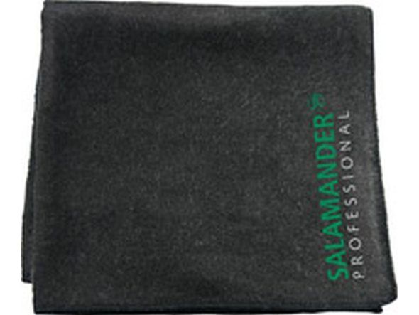 Щетки, губки и пр. SALAMANDER Professional 18034647