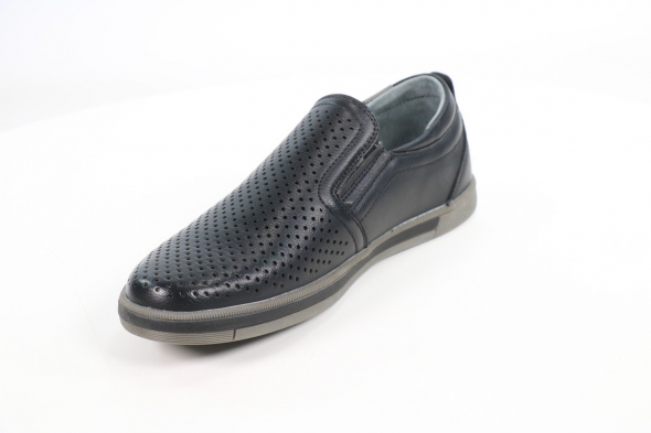 Туфли KENKÄ 50103237