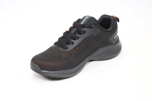 Спортивная обувь SIGMA 50116010