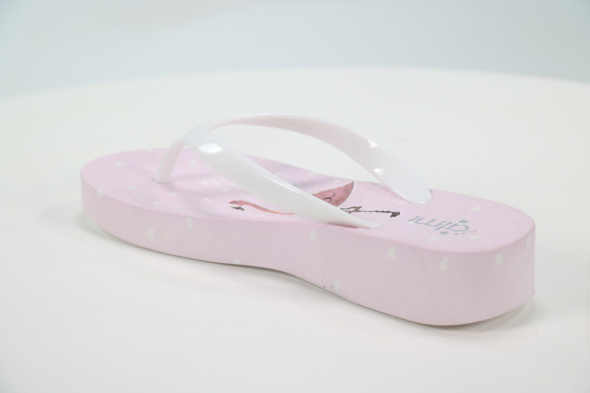 Тапочки для бассейна Almi 50104313